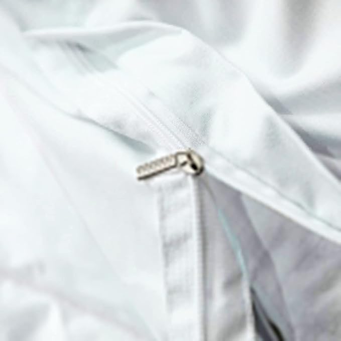 Castle Fairy Gothic Moth Duvet Cover Set Full Size,Bohemian Stars Moon Starry Galaxy Comforter Cover with 2 Pillowcases,Leaves Botanical Exotic Breathable Bedspread for Boys Teens,Pillow Sham