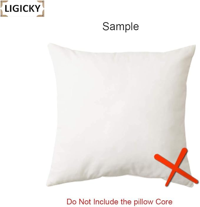 LIGICKY Boho Lumbar Pillow Covers 12x20 Inch Decorative Throw Pillows for Couch Chair Sofa Black and Off White Woven Tufted Pillow Case with Tassels