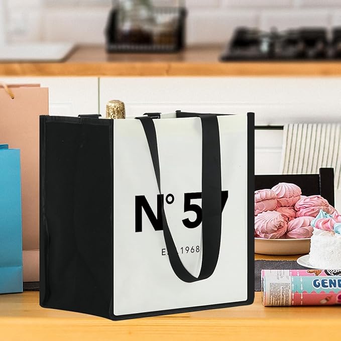 70th 80th 55th 65th 75th 30th 40th 50th 60th Birthday Gifts for Women