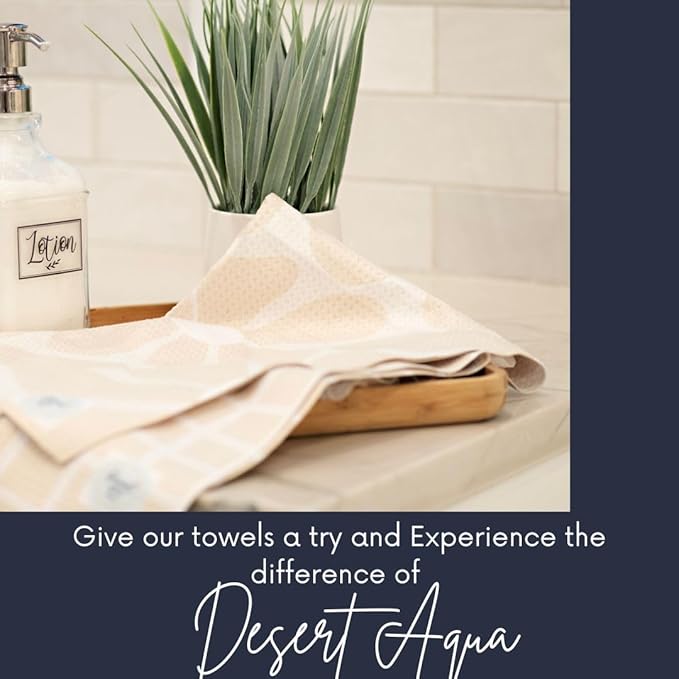 || 3 Pack Double Sided|| Not Your Ordinary Kitchen Towels || Dish Towel || Waffle Weave Microfiber || Highly Absorbent || Hanging Loop || Dish Cloths ||Designer Prints