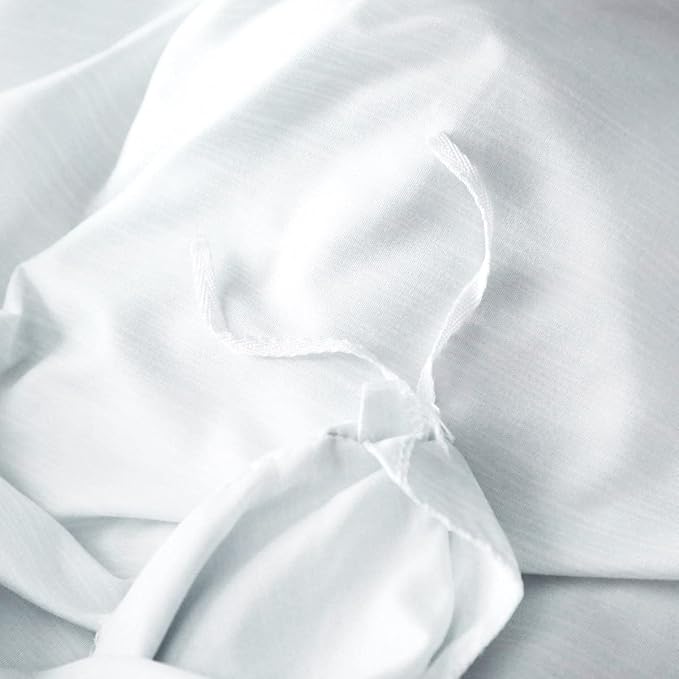 Basketball Court Print Bedding Set Twin Size,Ball Sports Games Themed Duvet Cover with 2 Pillowcases, Boys Game Room Decor Comforter Cover Orange Basketball and Hoop Quilt Cover Set (No Comforter)