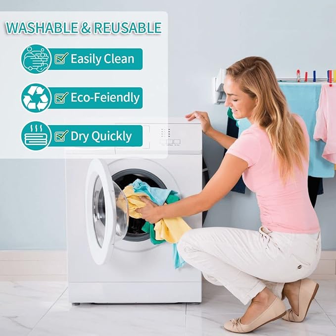 Tote Bag For Women African American Tote Bag Shoulder Handbag Black Queen Women Casual Shoulder Bag ,Premium Quality