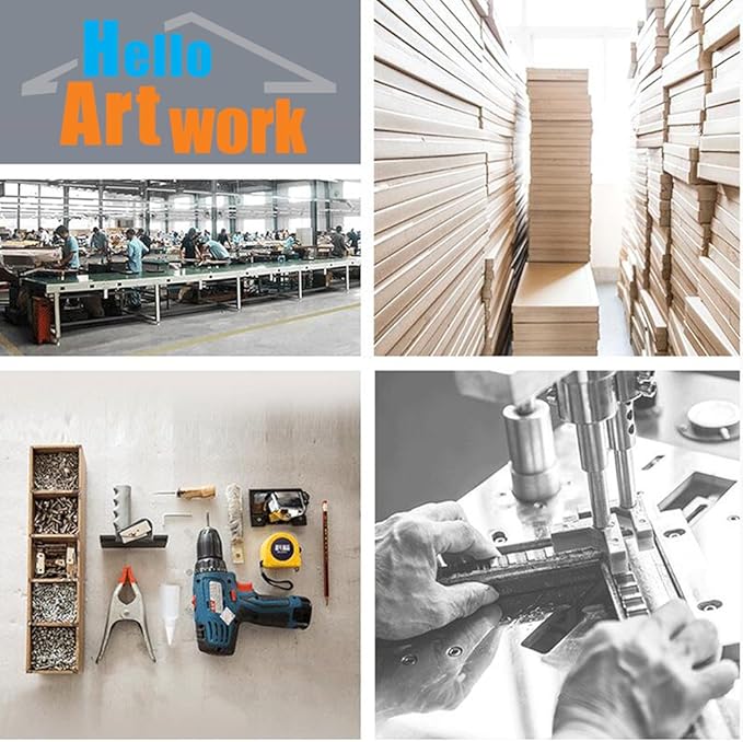 iHAPPYWALL Large 5 Pieces Modern Black And Red King And Knight Chess Pictures Print Canvas Wall Art for Home Chess Game RoomLiving Room Decor Ready To Hang