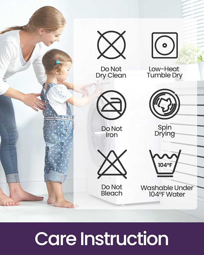 DEXI Bathroom Rug 24x16, Non Slip Washable Bath Mat for Shower Floor, Absorbent Soft Bathmat with Rubber Backing, Quick Dry Microfiber Carpet, Light Grey