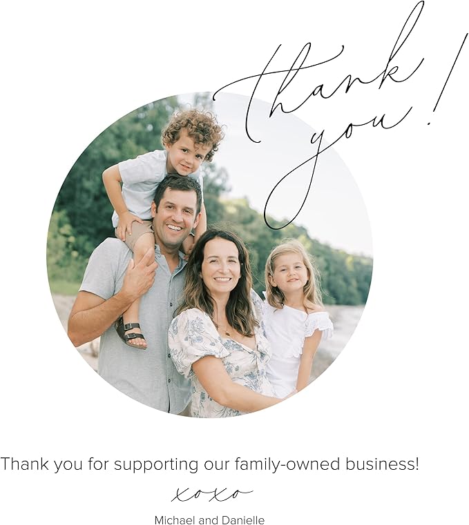 ThreeKin Scented Candles Engagement Gift, Natural Soy Wax Candles for Home, Relaxing Aromatherapy, Lavender Lemongrass Essential Oils, Long Lasting Candle Burns for 75 Hours, Gift for Her