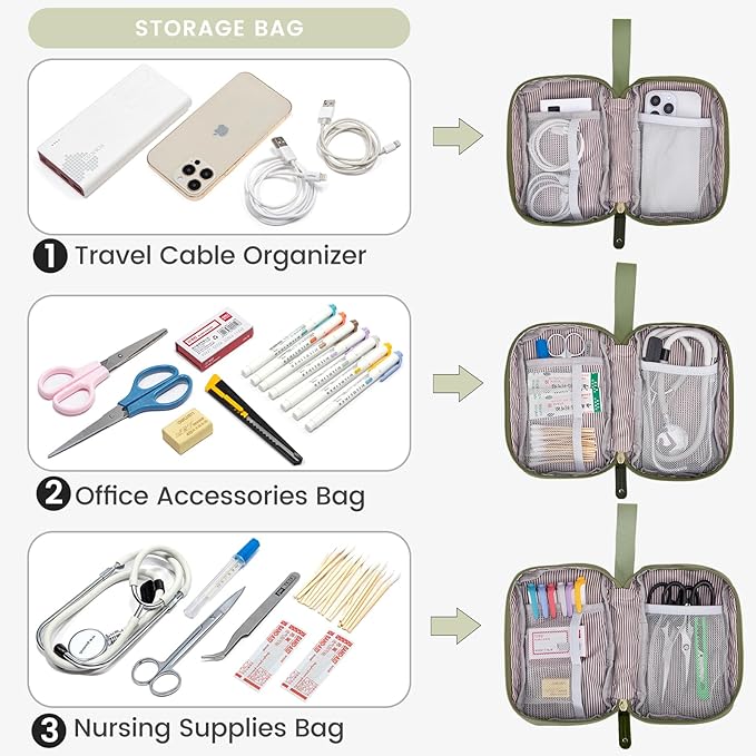 LOVEVOOK Laptop Backpack for Women Work Teacher Bag Travel Backpack, Stylish College Backpack Purse, Business Computer Laptop Bag Nurse Bags, Casual Daypack, 15.6 Inch