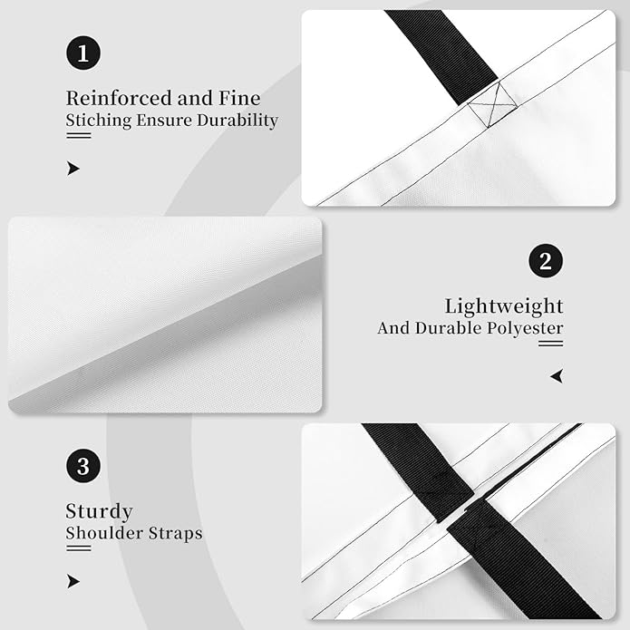 IAGM Women Tote Bags African American Woman Shoulder Bag Afro Black Girl Magic Satchel Handbags For Shopping,Work,Grocery,Gym