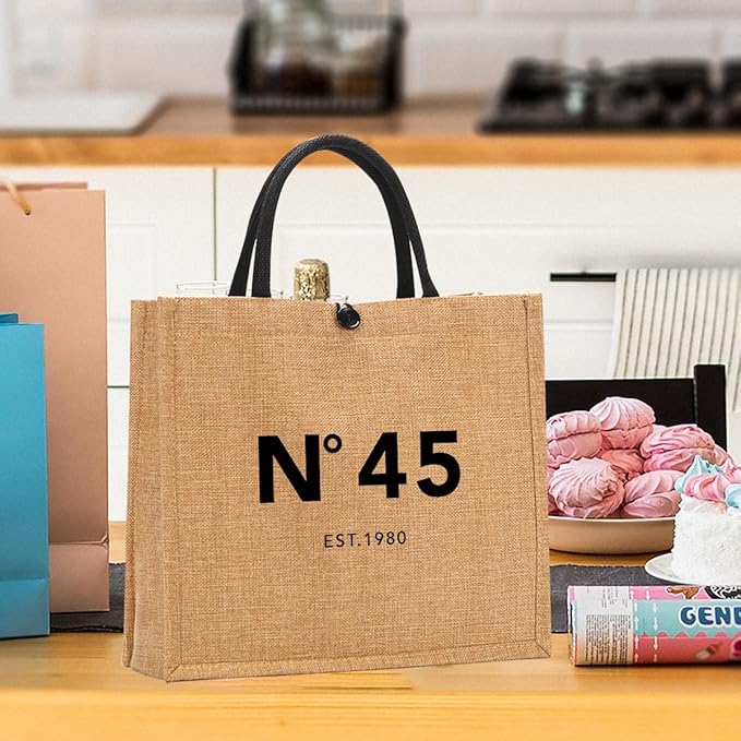 70th 80th 55th 65th 75th 30th 40th 50th 60th Birthday Gifts for Women