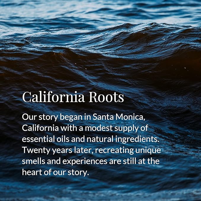 Archipelago Botanicals Havana Glass Jar Candle, Bergamot, Tobacco Flower and Ylang Ylang Scent, Lead-Free Candle Wicks, Burns Approx. 60 Hours (8.6 oz)