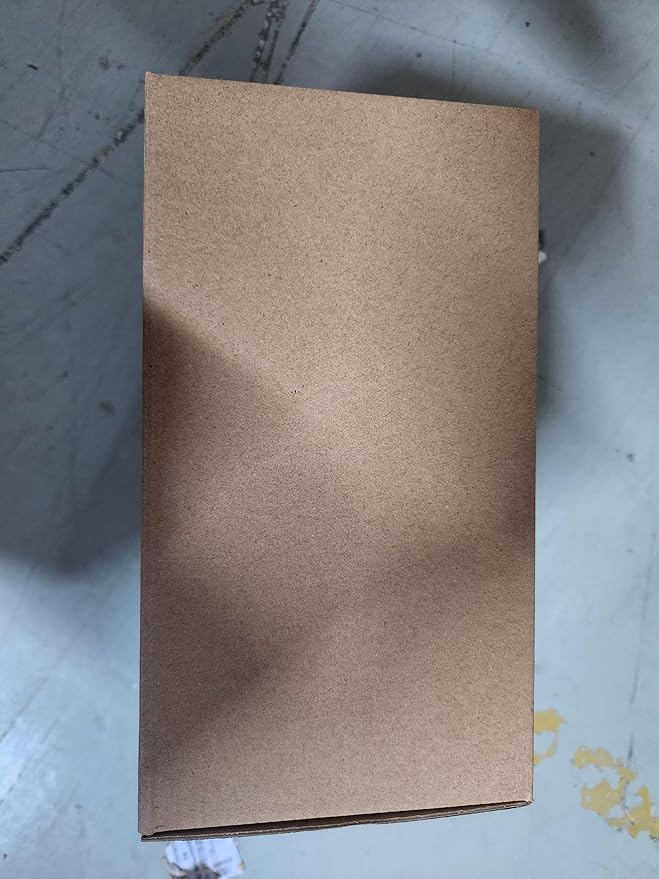 Cute Vase Matte Ceramic vases set of 3 Orange, Modern Boho Vases for Decor small vase,Centerpiece Table Decor japandi home decor Minimalist vase for Décor Room,Entryway, Bookshelf, Mantel, Shelf Décor