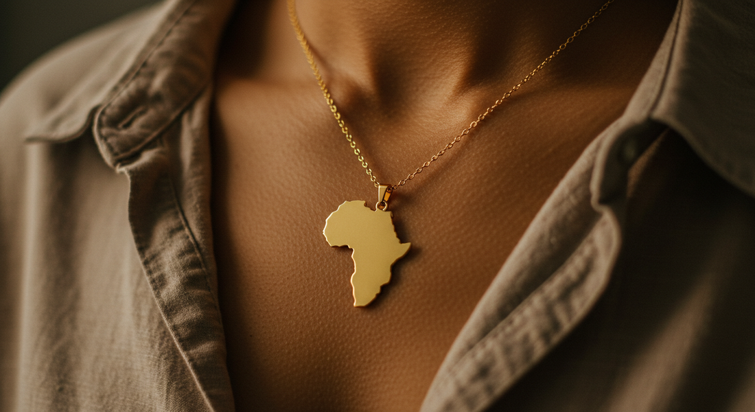 Wear Your Story: A Guide to Expressing Identity Through Fashion