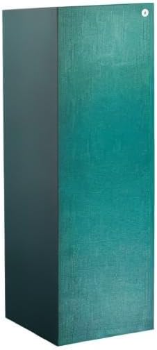 Manduka PROlite Yoga Mat - 4.7mm | Lifetime Durability | Hygienic Construction | Teacher Approved