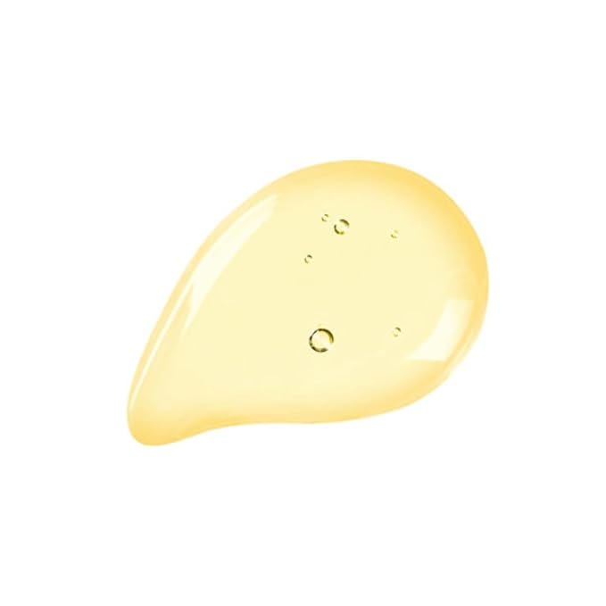 BOLDEN SHEA OIL with Vitamin E | 100% Natural | Unparalleled Moisture & Radiance for Skin & Hair | Sweet Vanilla Scented | 16.9 Fl Oz