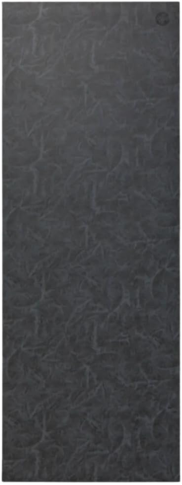 Manduka GRP Adapt Yoga Mat 71" - 5mm | Ultimate Grip | Sweat Ready for Any Style of Yoga | 71 x 24 inches