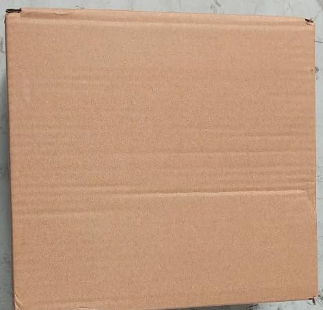 White and Gold Ceramic Vase Set of 2,Round Donut Hollow Flower Vases for Home Decor Accents,Modern Minimalist Centerpiece Table Decorations,Wedding,Living Room,Bookshelf,Office,Entryway