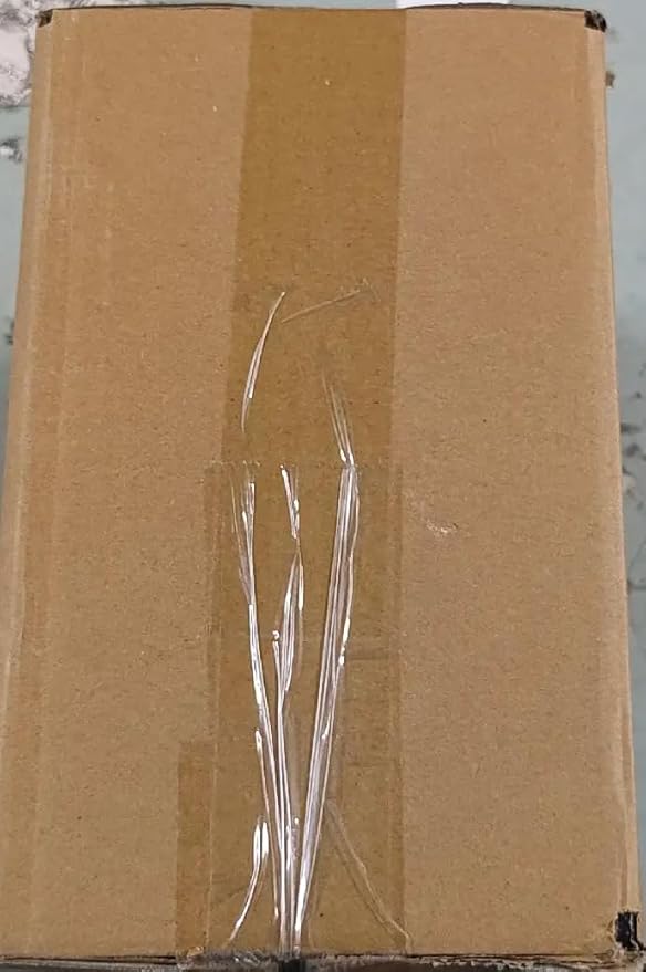 Glossy Gold Ceramic Vase Set of 2,Round Donut Hollow Flower Vases for Home Decor Accents,Modern Minimalist Centerpiece Table Decorations,Wedding,Living Room,Bookshelf,Office,Entryway