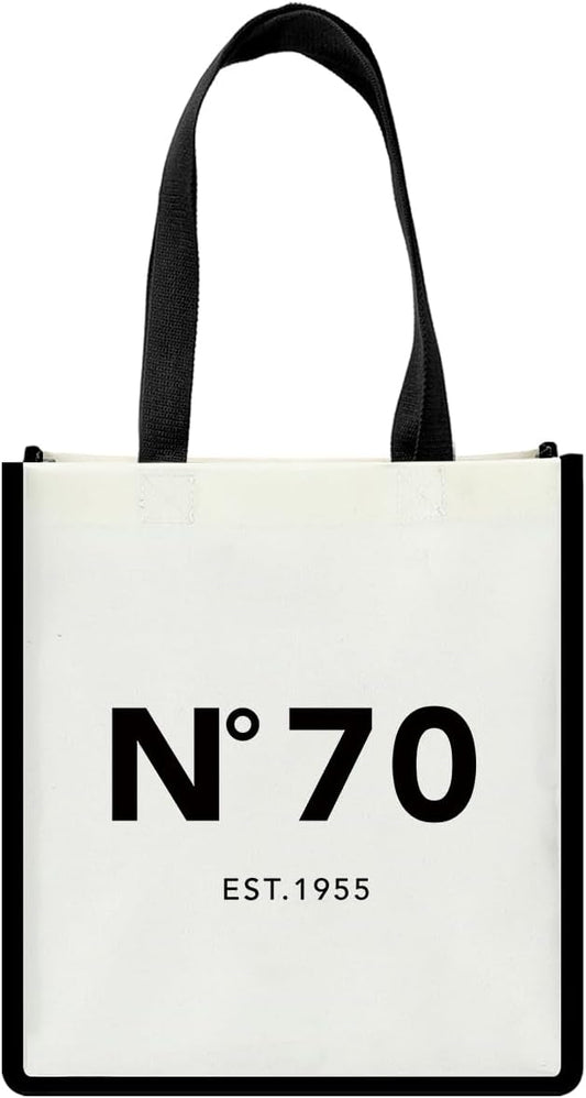 70th 80th 55th 65th 75th 30th 40th 50th 60th Birthday Gifts for Women