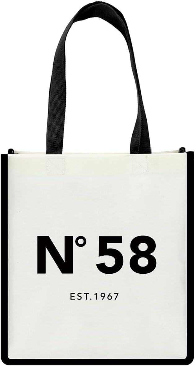 70th 80th 55th 65th 75th 30th 40th 50th 60th Birthday Gifts for Women