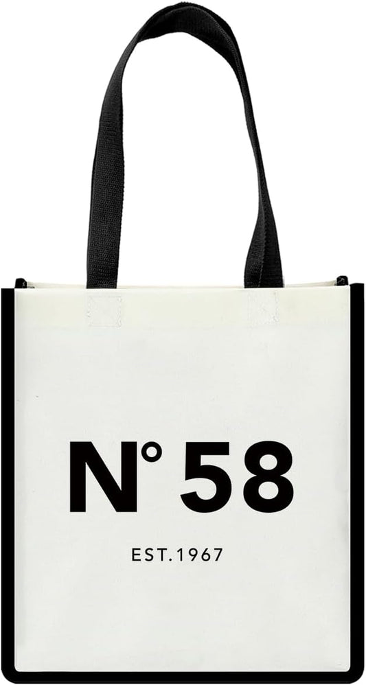 70th 80th 55th 65th 75th 30th 40th 50th 60th Birthday Gifts for Women