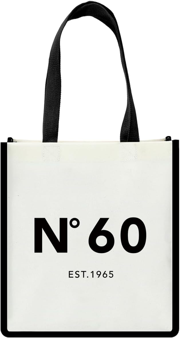 70th 80th 55th 65th 75th 30th 40th 50th 60th Birthday Gifts for Women