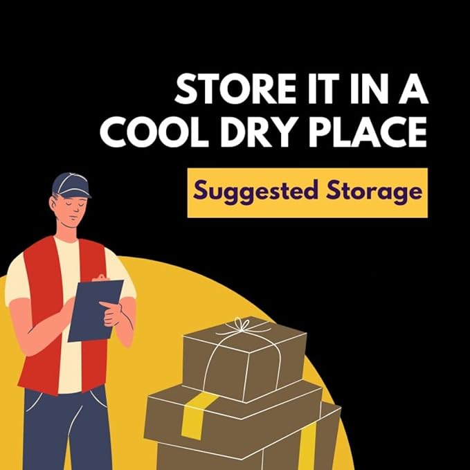 Naturevibe Botanicals Fennel Seed Ground Powder 5lb | Foeniculum Vulgare | Indian Spice | [Packaging May Vary]