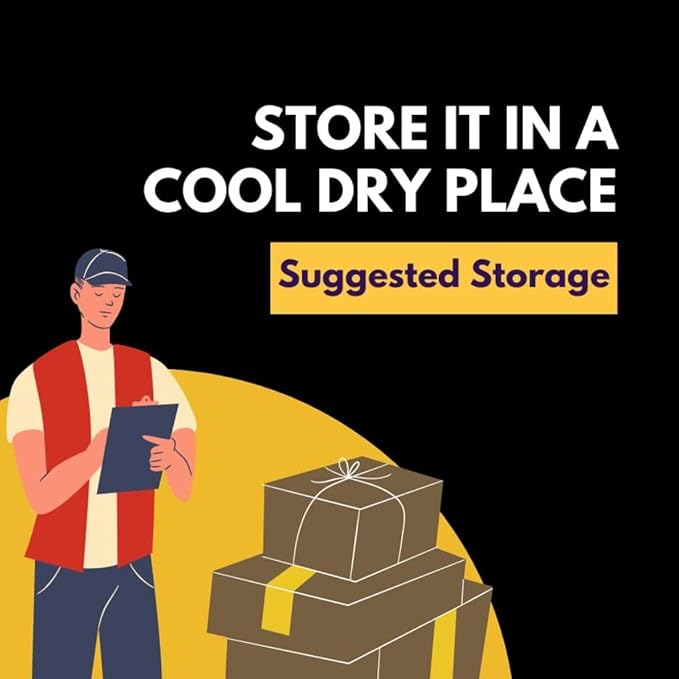 Naturevibe Botanicals Garlic Ground Powder, 5lbs | Raw, Gluten-Free & Non-GMO | Healthy Spice | Adds Flavor and Taste | [Packaging May Vary]