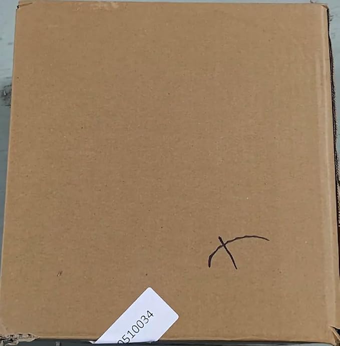 Glossy Gold Ceramic Vase Set of 2,Round Donut Hollow Flower Vases for Home Decor Accents,Modern Minimalist Centerpiece Table Decorations,Wedding,Living Room,Bookshelf,Office,Entryway