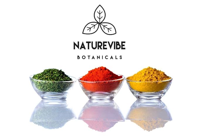 Premium Paprika Powder – 5lb Bulk | 100% Pure & Non-GMO | Sweet & Vibrant Red Seasoning for Cooking, Rubs & Garnish - 80 Ounces