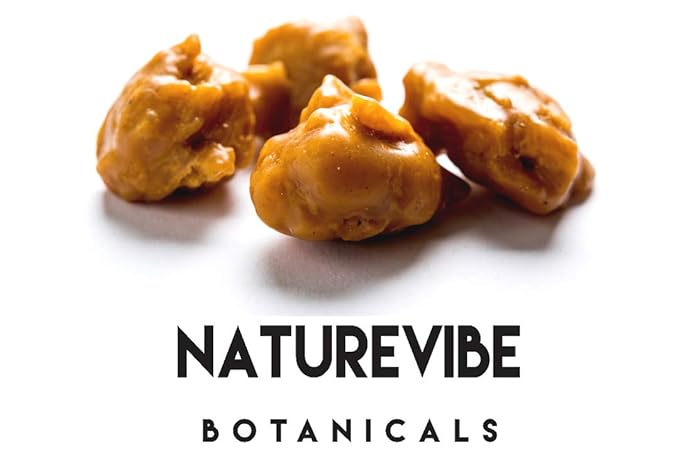 Naturevibe Botanicals Asafetida Powder 100gm (Hing, Asafoetida Ground) 3.53oz | Non-GMO and Gluten Free | Indian Seasoning | Adds Aroma and Flavor