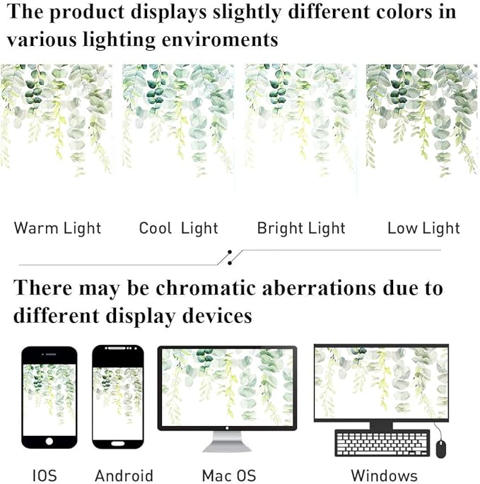 Bohemian Bathroom Curtain Colorful Boho Floral Print Beautiful Bright Polyester Fabric Cloth Shower Curtain for Bathroom Decoration, 72"x72"