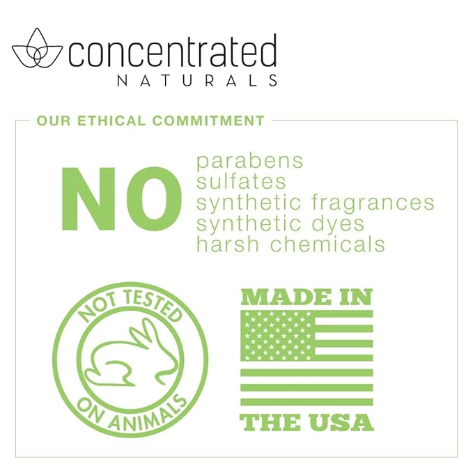 Vitamin C Serum for Face | Professional Grade | High Concentrate Formula May Help Smooth Appearance of Wrinkles, Brightens | May Improve Appearance of Skin Tone for More Youthful-Looking Skin 1oz