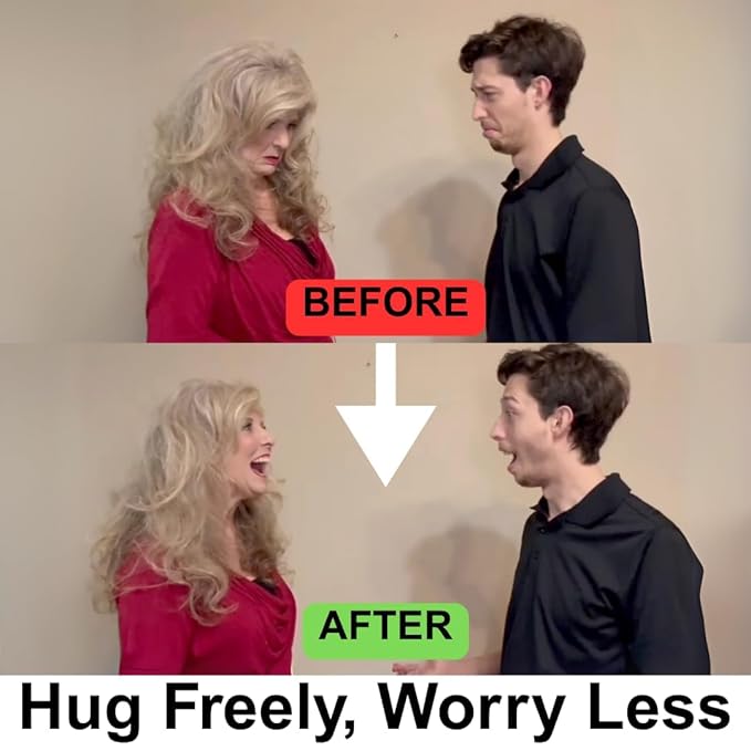 Mirai Clinical Persimmon Soap Bar for Body Odor (Pack of 4 – 100g Each) – Eliminates Nonenal Aging Odor - Deodorizing and Purifying, Japanese Natural Body Odor Soap - Gentle on All Skin Types