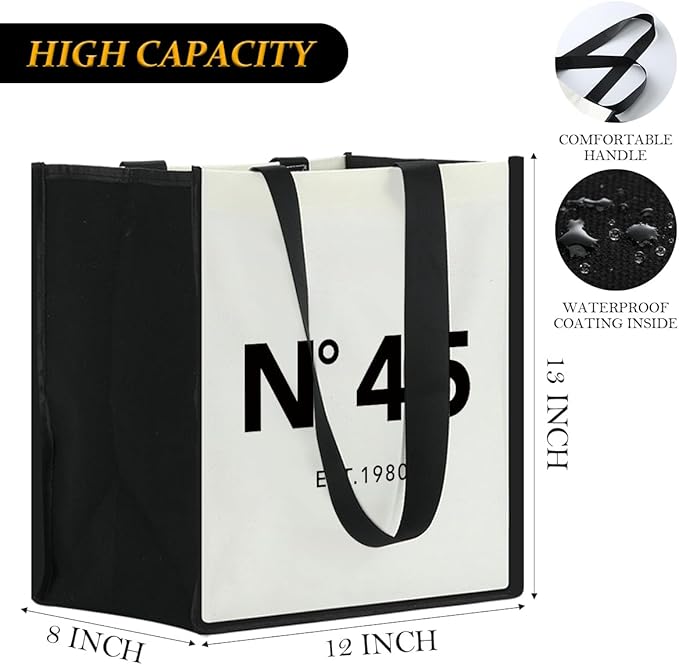 70th 80th 55th 65th 75th 30th 40th 50th 60th Birthday Gifts for Women