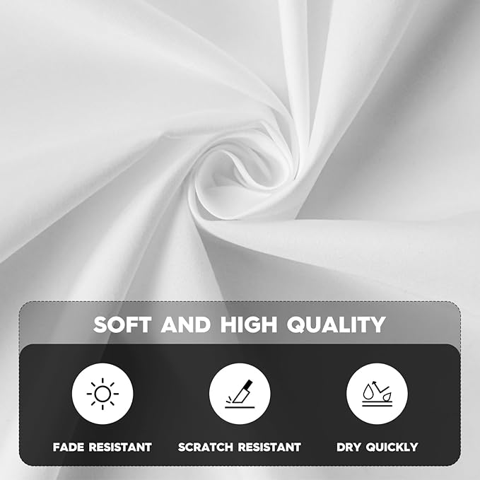 Horaldaily Mexico Tablecloth 60x140 Inch Rectangular, Halloween Cinco De Mayo Fiesta Washable Seasonal Table Cover for Party Picnic Dinner Decor