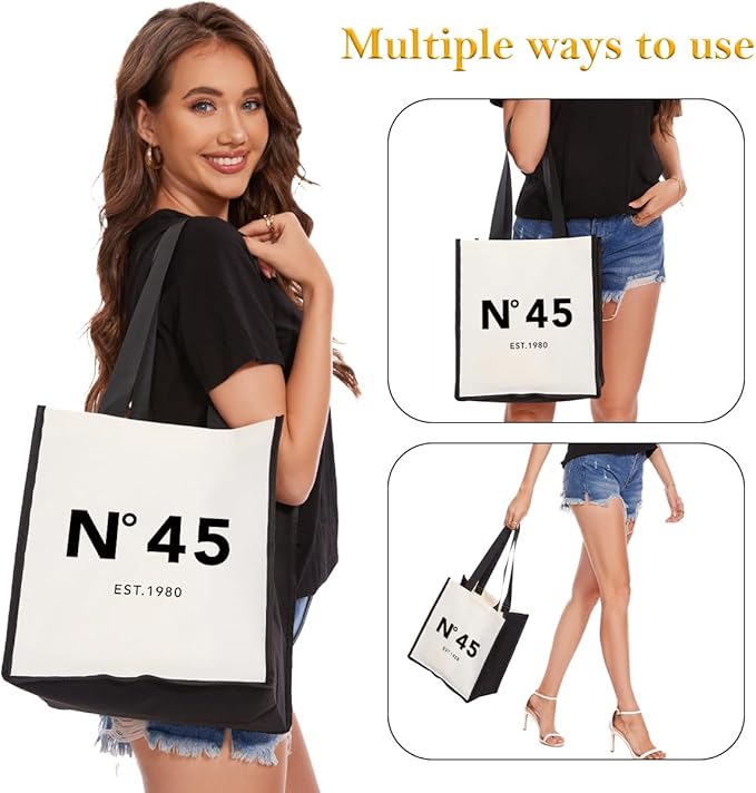 70th 80th 55th 65th 75th 30th 40th 50th 60th Birthday Gifts for Women