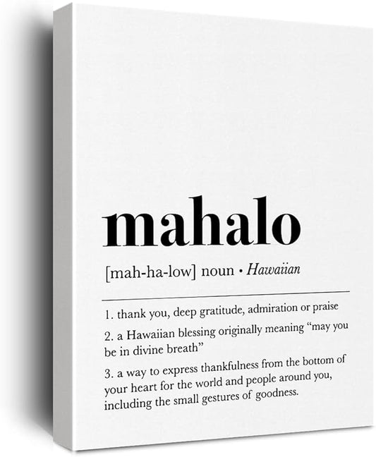 Inspirational Christian Canvas Wall Art Framed Positive Religious Gifts Paintings Canvas Prints Bible Verse Poster for Home Office Living Room Bedroom Book Lover Gifts Wall Decor Artwork Decorative