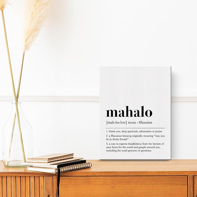 Inspirational Christian Canvas Wall Art Framed Positive Religious Gifts Paintings Canvas Prints Bible Verse Poster for Home Office Living Room Bedroom Book Lover Gifts Wall Decor Artwork Decorative