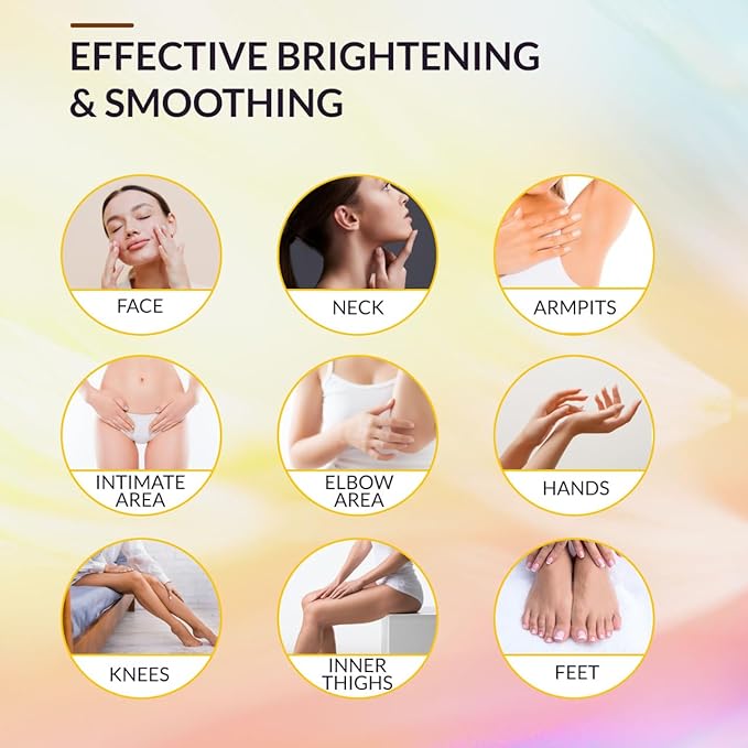 VALITIC Kojic Acid Dark Spot Remover Soap Bar with Vitamin C,Retinol,Collagen,Turmeric - Original Japanese Complex Hyaluronic Acid,E,Shea Butter,Castile Oil (2 Pack) With Holder,Pack of 3,3.5 ounces