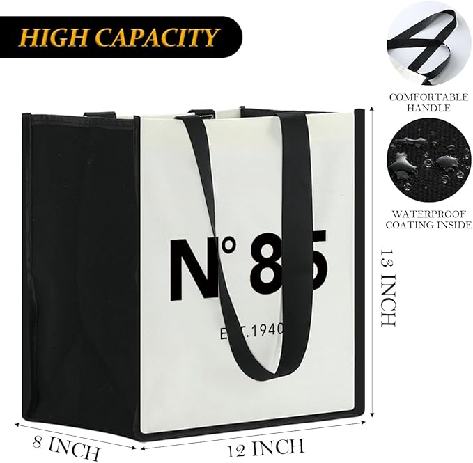 70th 80th 55th 65th 75th 30th 40th 50th 60th Birthday Gifts for Women