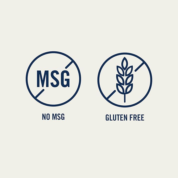 McCormick Culinary Seasoning, Blackened, Non GMO, No MSG added, For Quality Blackened Flavor in Culinary & Professional Kitchens, 23 oz