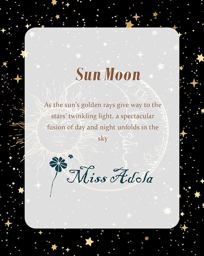 Aesthetic 2 Pack Canvas Tote Bag - with Makeup Zipper Pouch for Women Bag for Shopping, Gym, Travel, Vacation