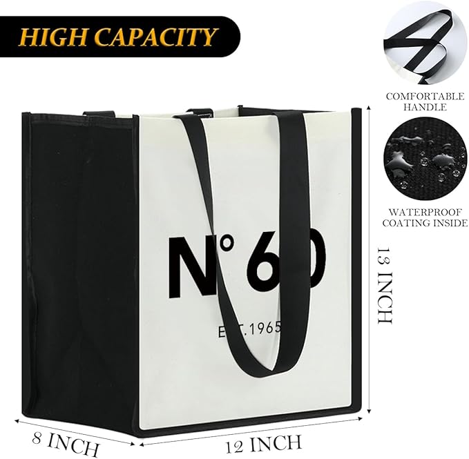 70th 80th 55th 65th 75th 30th 40th 50th 60th Birthday Gifts for Women