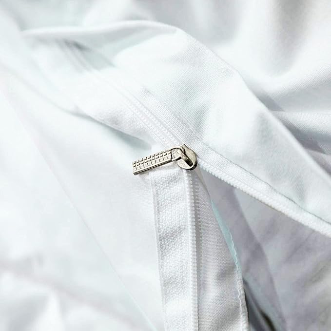 Pink Leopard Duvet Cover Queen for Girls Pink Glitter Bedding Set Watercolor Abstract Comforter Cover Cheetah Skin Pattern Decor Bedspread Quilt Cover for Kids Dorm Room,Soft,Zipper(No Comforter)