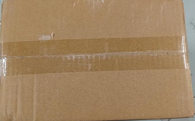 Glossy Gold Ceramic Vase Set of 2,Round Donut Hollow Flower Vases for Home Decor Accents,Modern Minimalist Centerpiece Table Decorations,Wedding,Living Room,Bookshelf,Office,Entryway