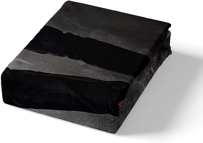 Feelyou Youth Skateboard Comforter Cover Set Boys Teenage Sports Theme Duvet Cover Hippie Skater Bedding Set 2 Pillowcases King Size