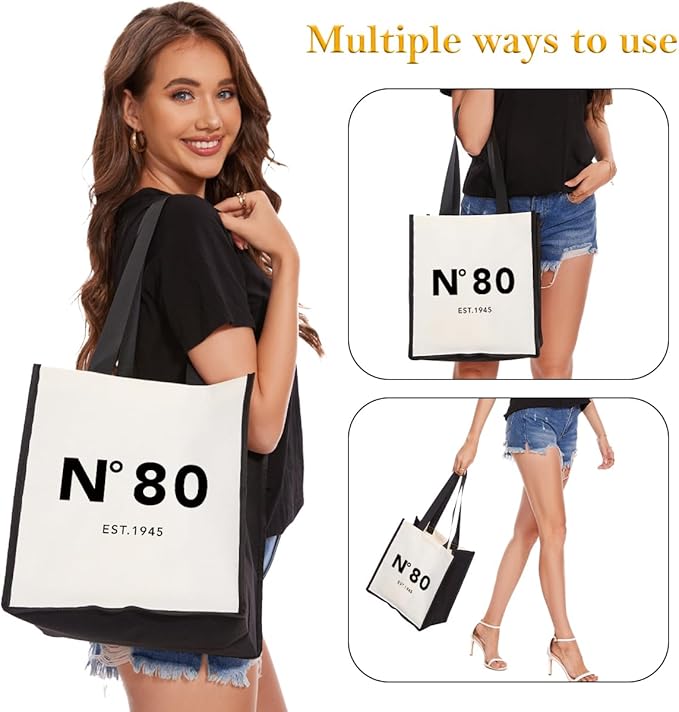 70th 80th 55th 65th 75th 30th 40th 50th 60th Birthday Gifts for Women