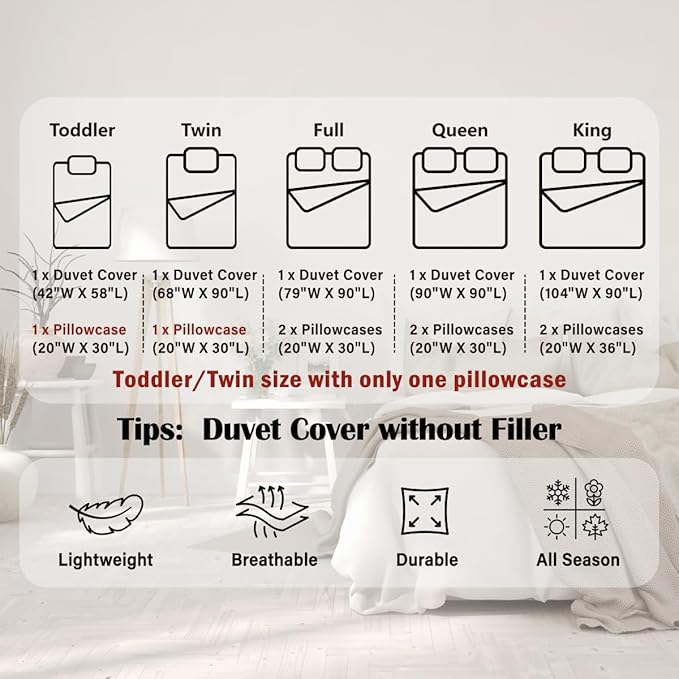 Tree and Moth Bedding Set Twin,Gothic Moth Butterfly Duvet Cover with 1 Pillow Sham Comforter Cover for Kids Boys,Stars Sun Moon Skull Skeleton Constellation Quilt Cover Set Decorative 2 Pcs