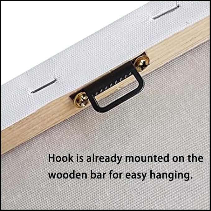 Wieco Art Impression Sunrise Modern Stretched and Framed Giclee Canvas Prints of Claude Monet Famous Oil Paintings Reproduction Seascape Artwork Pictures on Canvas Wall Art for Home Decorations L