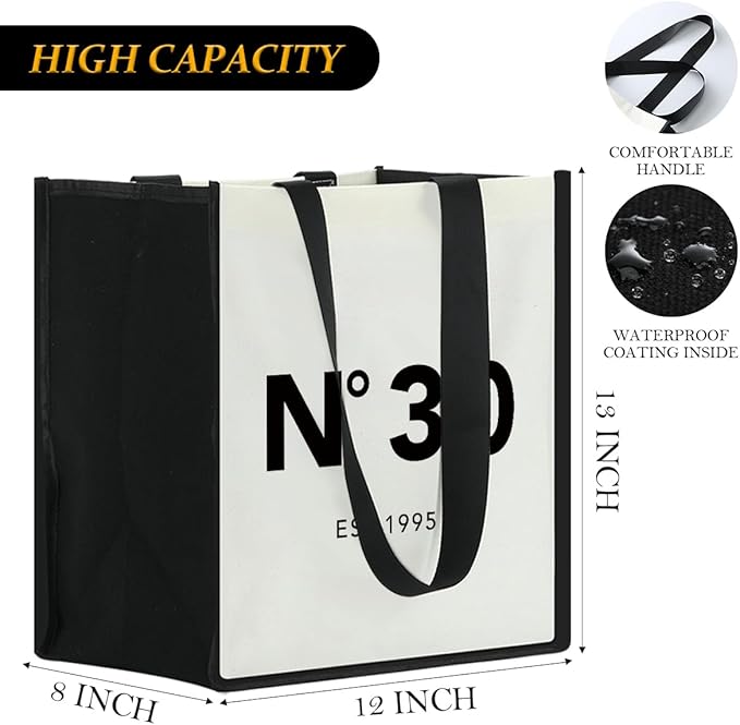 70th 80th 55th 65th 75th 30th 40th 50th 60th Birthday Gifts for Women