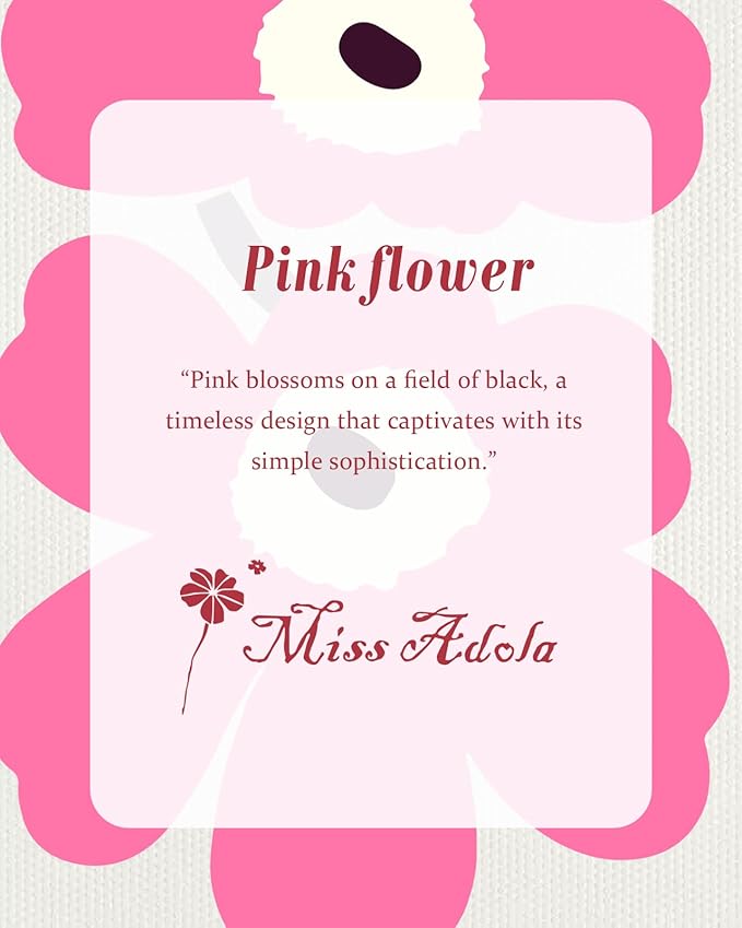 Aesthetic Canvas Tote Bag with Inner Pocket for Women, Cloth Cotton Totes Bag with Pattern for Shopping, Gym